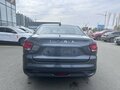 2026 Lada (ВАЗ) Iskra, серый - вид 2