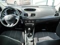 2014 Renault Fluence I Рестайлинг, коричневый, 750000 рублей - вид 5