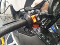 2024 BRP Lynx 59 Ranger, белый, 2300000 рублей - вид 6