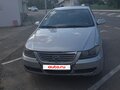 2011 Lifan Solano I (620), серебристый, 220000 рублей - вид 1