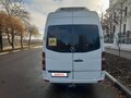 2012 Mercedes-Benz Sprinter, белый, 1900000 рублей