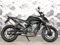 2018 KTM 790 Duke, чёрный, 695000 рублей - вид 2