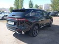 2023 Geely Monjaro I, чёрный - вид 2