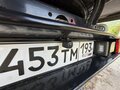 2023 ГАЗ ГАЗель Next, белый, 2700000 рублей - вид 6