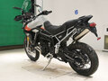 2026 Triumph Tiger 900, красный, 1400000 рублей - вид 5