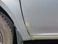 2011 Geely MK I, серебристый, 190000 рублей - вид 9