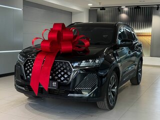 2024 Chery Tiggo 7 Pro Max I Рестайлинг, чёрный, 1875000 рублей, вид 1