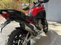 2023 Ducati Multistrada V4, красный, 1400000 рублей - вид 6