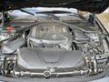 2018 BMW 3 серии 320i xDrive VI (F3x) Рестайлинг, серый - вид 2
