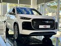 2026 Tenet T8, белый, 3630000 рублей - вид 2