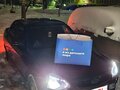 2013 Lada (ВАЗ) Priora I Рестайлинг, пурпурный, 370000 рублей - вид 7