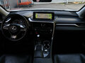 2020 Lexus RX 300 IV Рестайлинг, белый, 3719000 рублей - вид 8