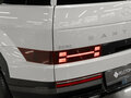 2026 Hyundai Santa Fe V (MX5), белый, 5600000 рублей - вид 9