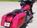2021 Harley-Davidson Road Glide, красный, 1500000 рублей - вид 8