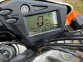 2020 Yamaha XT250 Serow, красный, 589000 рублей - вид 6