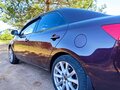 2010 Kia Cerato 6-speed II, пурпурный, 700000 рублей - вид 9