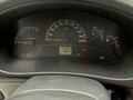 2010 Lada (ВАЗ) Kalina I, серебристый, 290000 рублей - вид 5