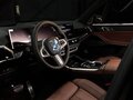 2026 BMW X5 40i IV (G05/G18) Рестайлинг, синий, 15500000 рублей - вид 5