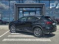 2018 Lexus NX 300 I Рестайлинг, чёрный, 2798000 рублей - вид 5