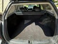 2007 Subaru Outback III Рестайлинг, серый, 770000 рублей - вид 9