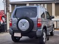2012 Nissan Kix, серебристый, 480000 рублей - вид 4