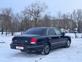 2000 Hyundai XG I, синий, 165000 рублей - вид 6