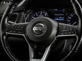 2020 Nissan X-Trail III Рестайлинг, чёрный - вид 10