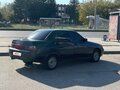 2010 Lada (ВАЗ) 2110 Богдан, чёрный - вид 3