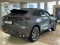 2025 Changan UNI-K, серый, 4899900 рублей - вид 10