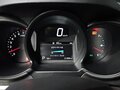 2022 Kia Ray I Рестайлинг, чёрный - вид 9