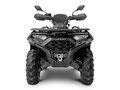 2026 Loncin XWolf 550, чёрный, 775000 рублей - вид 4
