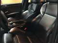 2008 BMW M5 IV (E60/E61), чёрный, 5000000 рублей - вид 7