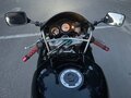 1998 Suzuki TL 1000, чёрный, 395000 рублей - вид 6