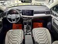 2023 Volkswagen Tayron I Рестайлинг, чёрный - вид 9