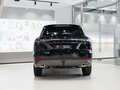 2025 Chery Tiggo 9 I, чёрный - вид 2