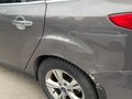 2012 Ford Focus III, серый, 550000 рублей - вид 5