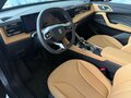 2026 Москвич М70, серый, 3099000 рублей - вид 5