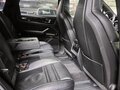 2019 Porsche Cayenne III, фиолетовый, 6199000 рублей - вид 10