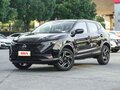 2026 Nissan Qashqai II Рестайлинг 2, серый - вид 2