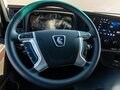 2024 КамАЗ 54902, белый, 5700000 рублей - вид 5
