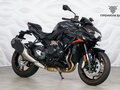 2024 Kawasaki Z H2, чёрный, 1599000 рублей - вид 4