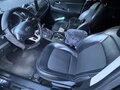 2013 Kia Sportage III, чёрный, 1139000 рублей - вид 6
