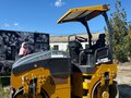 2023 XCMG XMR, 3300000 рублей - вид 1