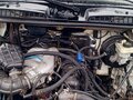 2016 ГАЗ ГАЗель (3302), белый, 990000 рублей - вид 8