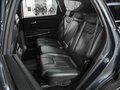 2021 Hyundai Santa Fe IV Рестайлинг, синий, 3589000 рублей - вид 2