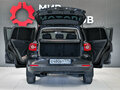 2011 Volkswagen Tiguan I Рестайлинг, чёрный, 1280000 рублей - вид 6