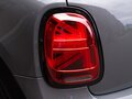 2022 Mini Hatch JCW III (F55/F56) Рестайлинг 2, серый, 3000000 рублей - вид 8