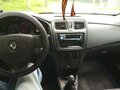 2018 Renault Logan II, синий, 500000 рублей - вид 9