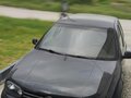 1998 Volkswagen Golf IV, чёрный, 345000 рублей - вид 1