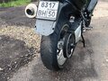 2013 BMW F 800 GT, чёрный, 620000 рублей - вид 5